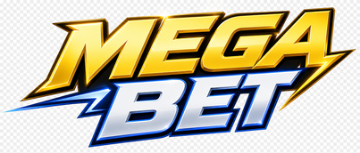 Mega Bet
